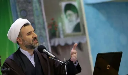 نیمه شعبان؛ از شکر نعمت ولایت تا ضرورت آماده&zwnj;سازی برای ظهور