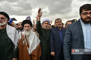 سیسی