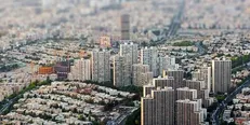 مالیات بر عایدی سرمایه موجب کاهش سوداگری و حل مشکل خانه‌های خالی می‌شود