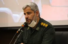 در دو ماه نخست امسال ۴۰۰ زندانی توسط بسیج حقوق‌دانان کشور آزاد شدند