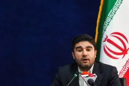 دهمین همایش ملی و دومین همایش بین&zwnj;المللی ترویج اخلاق حرفه&zwnj;ای و مسئولیت&zwnj;پذیری اجتماعی، اول بهمن&zwnj;ماه برگزار می&zwnj;شود
