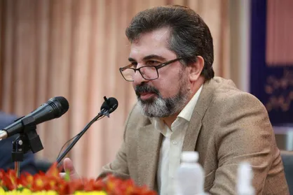 ثبت&zwnj;نام پذیرش دوره&zwnj;های کاردانی و کارشناسی ناپیوسته دانشگاه جامع علمی کاربردی آغاز شد