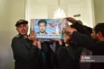 تشیع شهید