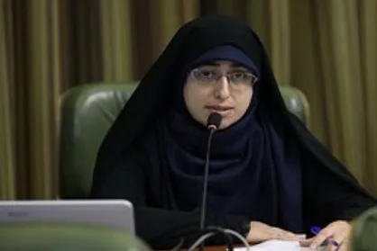 لزوم بهینه سازی فرآیند بهره برداری خطوط شش و هفت مترو