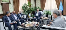 آزادی ۱۷۸ زندانی با کمک خیرین، گذشت شکات و ستاد دیه