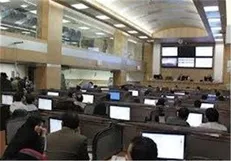 معاملات آتی زیره سبز تحویل شهریور ۹۸ از دوشنبه آینده آغاز می‌شود