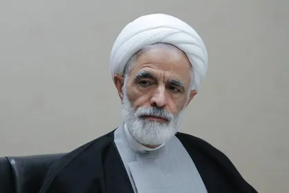 از مستندات تجاوز نظامی به ایران بهره&zwnj;گیری حقوقی می&zwnj;شود