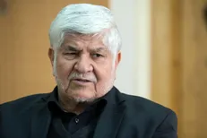 محمد هاشمی رفسنجانی: شهید تنگسیری فرزندی از دلیران تنگستان بود