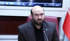 خط‌ونشان استاندارد برای تولیدکنندگان خودرو‌های سنگین