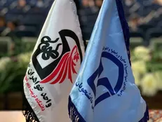 مسئول کارگروه طهورا: در فضای مجازی حجاب از فهم هویتی خالی و به یک نوع لباس و پوشش تقلیل داده شد
