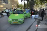 انتخابات ۱۴۰۰در خراسان شمالی
