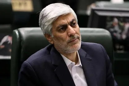 هاشمی: لیگ برتر فصل آینده با 9 دستگاه VAR برگزار خواهد شد