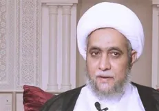 سرنوشت روحانی برجسته شیعه در عربستان همچنان نامعلوم