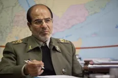بانک اطلاعاتی فعالیت‌های پژوهشی در حال آماده شدن است