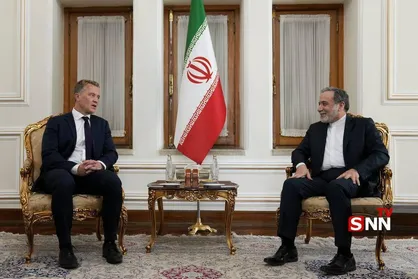 عراقچی: فقدان حسن&zwnj;نیت و عدم صداقت آمریکا مهمترین مانع برای پایان قطعی جنگ است
