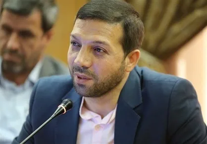 آغاز فراخوان جشنواره &laquo;آتش به اختیار&raquo; برای شناسایی فعالان فرهنگی، اجتماعی و علمی