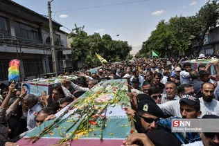 بیبب