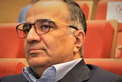بهزادپور: قوانین بیمه بازنگری می شوند/ جزئیات وثیقه گذاری بیمه برای وام