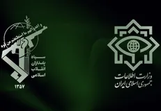 جمع آوری فهرست اهداف اسرائیلی در وزارت اطلاعات و نیروی قدس/ موعد آن برسد عملیات آغاز می‌شود