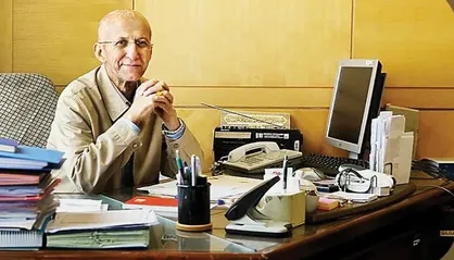 با نظارت ساترا، منافع پلتفرم&zwnj;ها بهتر حفظ می&zwnj;شود