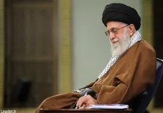 حجت الاسلام عاملی با حکم رهبرانقلاب عضو شورای عالی انقلاب فرهنگی شد