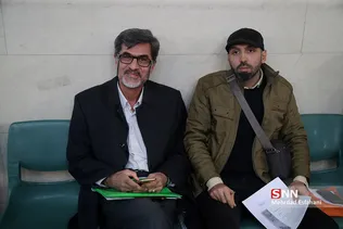 ده
