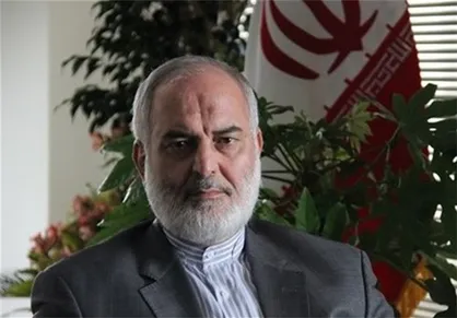 با محتکران خودرو برخورد می&zwnj;شود