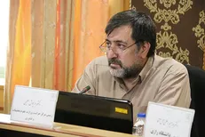 فعالیت‌های قانونمند دانشجویی باید مورد حمایت قرار گیرد
