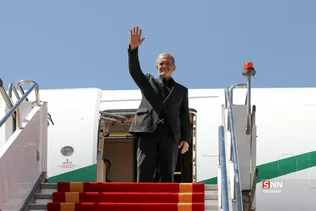 پزشکیانن