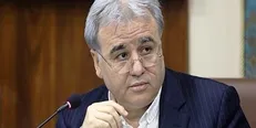 پس از مدت‌ها تأیید و تکذیب معاونت گردشگری میراث فرهنگی تغییر کرد