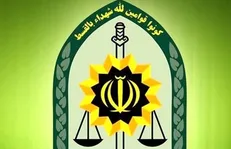 یوم الله ۲۲ بهمن، سرآغاز حماسه‌ای عظیم در کتاب قطور انقلاب اسلامی ایران است
