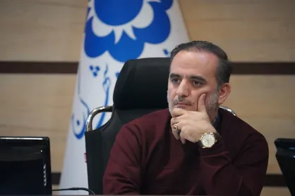 بحران آب در کرج/ شهرداری در مدیریت منابع آب ناکام بوده است!