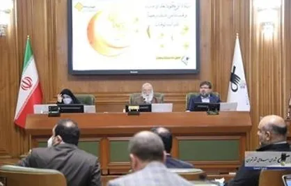 اعمال کرایه های جدید حمل و نقل عمومی از اردیبهشت/ به تحرکات رژیم صهیونیستی پاسخ کوبنده خواهیم داد