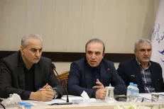 ۲۳ هزار میلیارد تومان تسهیلات در استان اردبیل پرداخت می‌شود
