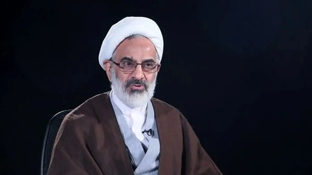 حاجی‌صادقی: خطرناک‌ترین تهاجم دشمن، جنگ شناختی است