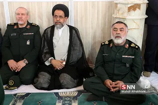 حججی2
