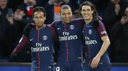دستمزد نجومی ستاره&zwnj;های PSG فاش شد