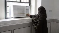 قبض‌های سنگین برق در هرمزگان / وقتی کولر‌ها از الگوی مصرف عبور می‌کنند