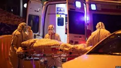 تعطیلی یک هفتگی دانشگاه&zwnj;ها نازل&zwnj;ترین تصمیمی بود که دولت در مقابله با کرونا گرفت