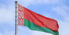 بلاروس: ناتو می‌خواهد شرق اروپا را به عرصه عملیات نظامی احتمالی تبدیل کند