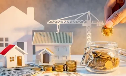 جزئیات نرخ سود تسهیلات قانون جهش تولید و تامین مسکن