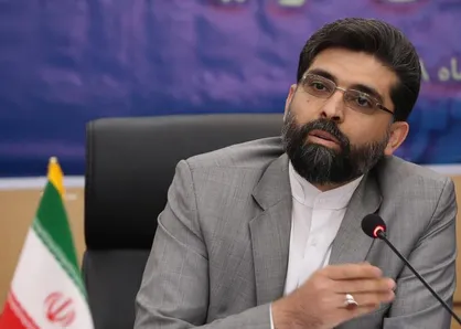 مقیمی: تولید خودرو در سال جاری ۲۵ درصد افزایش یافت