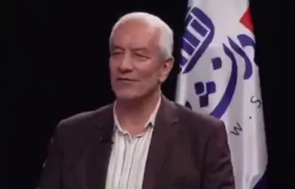 برکناری علی دایی دست من نبود
