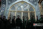 مشق