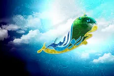 چگونه می‌توان به جایگاه شهیدان رسید؟