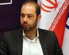 جشنواره ققنوس برگزیدگانش را در قالب انجمن‌های تخصصی هنری مسئله محور ساماندهی می‌کند