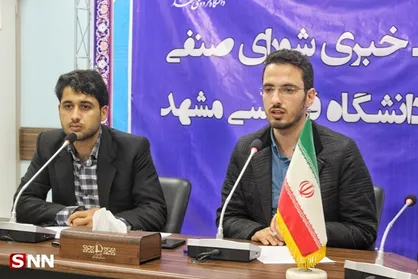 خط قرمز شورای صنفی دانشگاه فردوسی دانشجو است/ دانشگاه&zwnj;های دولتی تبدیل به بنگاه اقتصادی شده&zwnj;اند