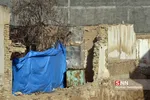 بافت فرسوده