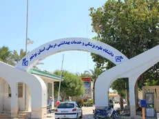 قطع برق امتحانات عملی دانشگاه‌های بوشهر را به تعویق می‌اندازد
