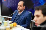  سازمان بسیج دانشجویی